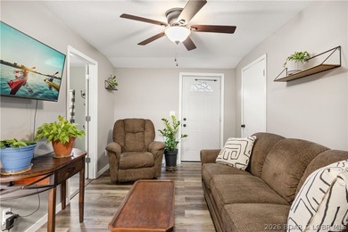 Welcome to the perfect blend of modern living and industrial - photo 8