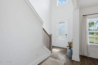 Welcome to 106 Ballantine Grove Lane! This beautiful - photo 8