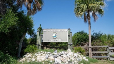 One or more photo(s) has been virtually staged. One acre - photo 8