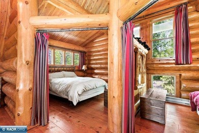 Extraordinary Lake Vermilion legacy estate featuring nearly one - photo 38