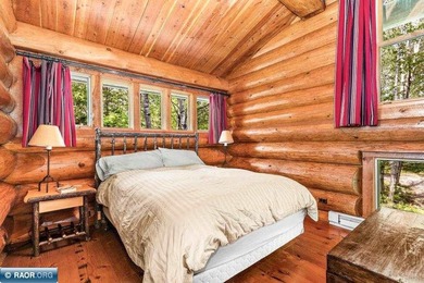 Extraordinary Lake Vermilion legacy estate featuring nearly one - photo 39