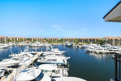 Elevate your lifestyle in this spectacular, fully renovated - photo 39