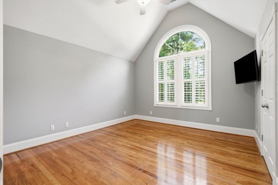 Welcome to this elegant Southern estate situated on a pristine - photo 40