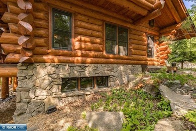 Extraordinary Lake Vermilion legacy estate featuring nearly one - photo 40