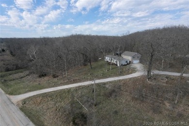 Spacious 5-bedroom, 3-bath home offering approximately 2,792 sq - photo 1