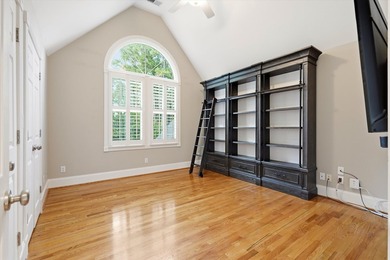 Welcome to this elegant Southern estate situated on a pristine - photo 41