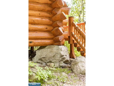 Extraordinary Lake Vermilion legacy estate featuring nearly one - photo 41