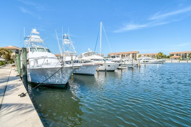 Elevate your lifestyle in this spectacular, fully renovated - photo 41