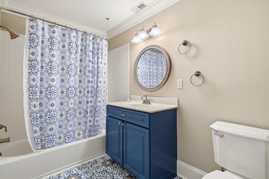 Welcome to this elegant Southern estate situated on a pristine - photo 42