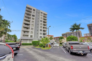 Back on the market: Unmatched Value on the Beach! An exceptional - photo 42