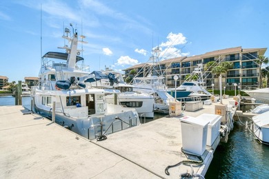 Elevate your lifestyle in this spectacular, fully renovated - photo 42