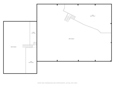 High-Visibility Mixed-Use/Lite-Industrial Property! - photo 29