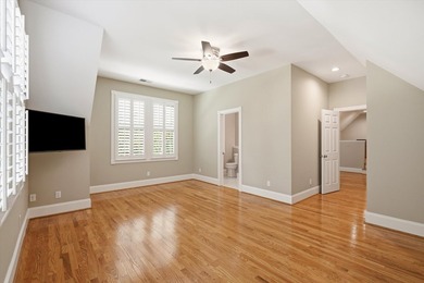 Welcome to this elegant Southern estate situated on a pristine - photo 43