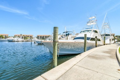 Elevate your lifestyle in this spectacular, fully renovated - photo 43