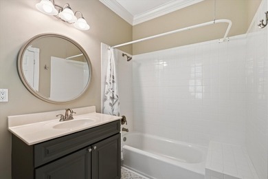 Welcome to this elegant Southern estate situated on a pristine - photo 44
