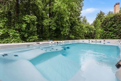 Welcome to this beautifully updated and meticulously maintained - photo 44