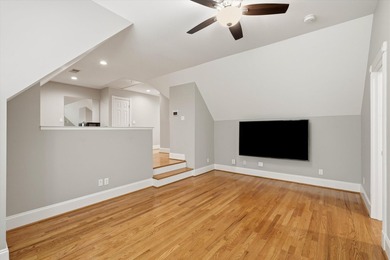 Welcome to this elegant Southern estate situated on a pristine - photo 45