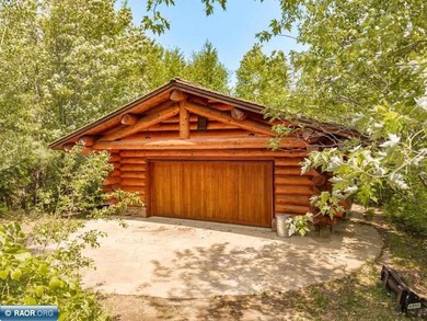Extraordinary Lake Vermilion legacy estate featuring nearly one - photo 45