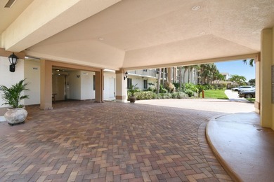 Elevate your lifestyle in this spectacular, fully renovated - photo 45