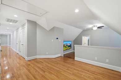 Welcome to this elegant Southern estate situated on a pristine - photo 46