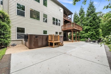 Welcome to this beautifully updated and meticulously maintained - photo 46