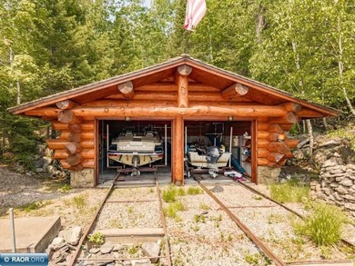 Extraordinary Lake Vermilion legacy estate featuring nearly one - photo 46