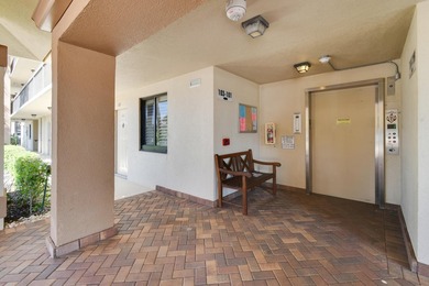 Elevate your lifestyle in this spectacular, fully renovated - photo 46
