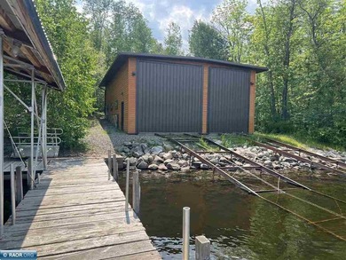 Extraordinary Lake Vermilion legacy estate featuring nearly one - photo 47
