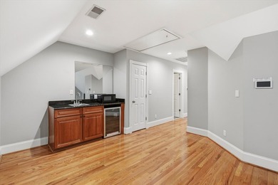 Welcome to this elegant Southern estate situated on a pristine - photo 48