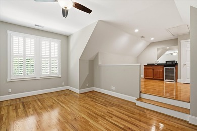 Welcome to this elegant Southern estate situated on a pristine - photo 49