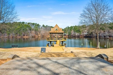 Welcome to this beautifully updated and meticulously maintained - photo 50