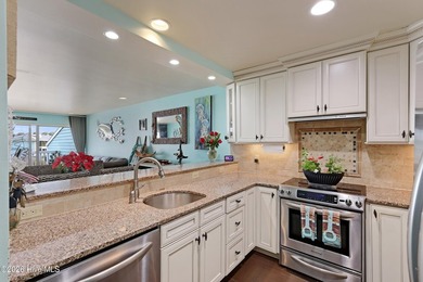 ***$10,000 SELLER INCENTIVE - USE AS YOU CHOOSE BUYER CREDIT - photo 10