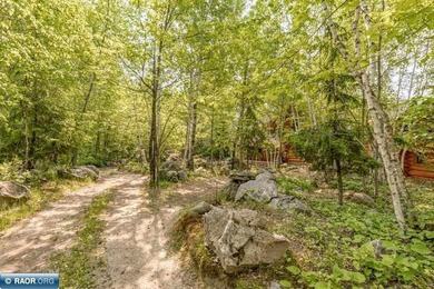 Extraordinary Lake Vermilion legacy estate featuring nearly one - photo 50