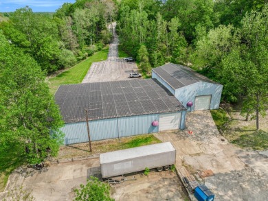 High-Visibility Mixed-Use/Lite-Industrial Property! - photo 25