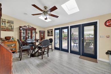 Investor's dream! Situated on 1 acre in a prime location, this - photo 3