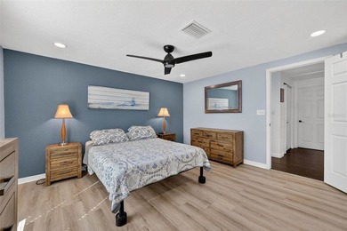 Investor's dream! Situated on 1 acre in a prime location, this - photo 4