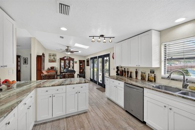 Investor's dream! Situated on 1 acre in a prime location, this - photo 5