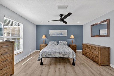 Investor's dream! Situated on 1 acre in a prime location, this - photo 6