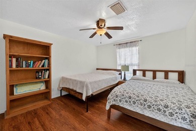 Investor's dream! Situated on 1 acre in a prime location, this - photo 7