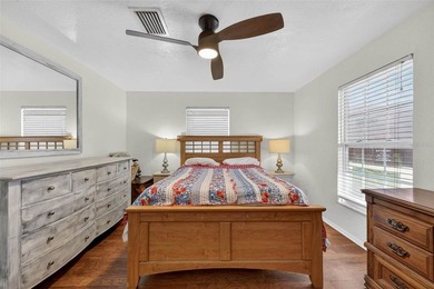Investor's dream! Situated on 1 acre in a prime location, this - photo 9