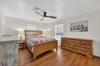 Investor's dream! Situated on 1 acre in a prime location, this - photo 10