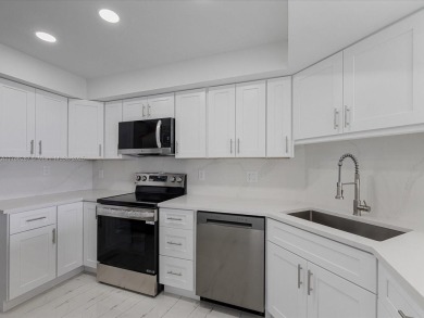 Lake Condo For Sale in West Palm Beach, Florida