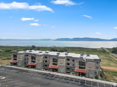 Modern Luxury Condo Near Bear Lake Short term rental Approved - photo 10