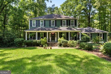 New Price! Motivated Seller welcomes you to 214 Highland Trail - photo 1