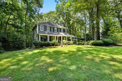 New Price! Motivated Seller welcomes you to 214 Highland Trail - photo 2