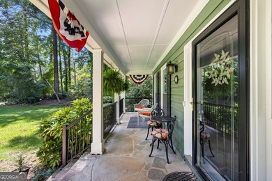 New Price! Motivated Seller welcomes you to 214 Highland Trail - photo 3