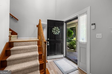 New Price! Motivated Seller welcomes you to 214 Highland Trail - photo 4