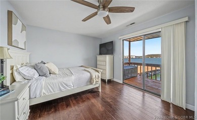 Offered at a new and improved price! Experience the ultimate - photo 9