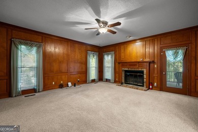 New Price! Motivated Seller welcomes you to 214 Highland Trail - photo 9