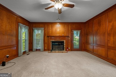 New Price! Motivated Seller welcomes you to 214 Highland Trail - photo 10